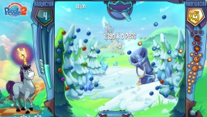 peggle_2_06.jpg