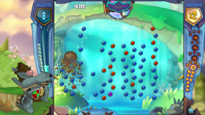 peggle_2_07.jpg