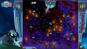 peggle_2_08.jpg