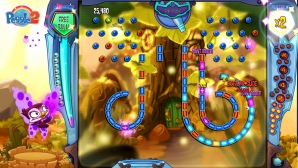 peggle_2_09.jpg