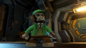 lego_batman_3_au_dela_de_gotham_03