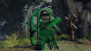 lego_batman_3_au_dela_de_gotham_04