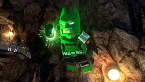 lego_batman_3_au_dela_de_gotham_05