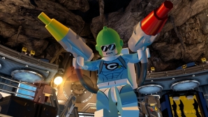 lego_batman_3_au_dela_de_gotham_06