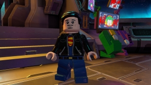 lego_batman_3_au_dela_de_gotham_07