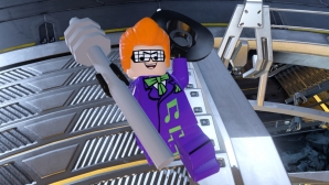 lego_batman_3_au_dela_de_gotham_10