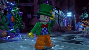 lego_batman_3_au_dela_de_gotham_11