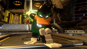lego_batman_3_au_dela_de_gotham_12