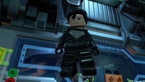 lego_batman_3_au_dela_de_gotham_14