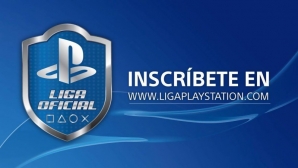 playstation_official_league_02