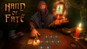 hand_of_fate_9