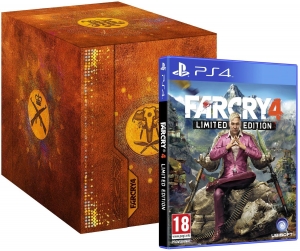 far_cry_4_kryat_edition_01