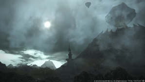 final_fantasy_xiv_heavensward_04