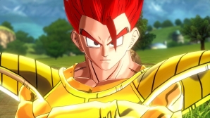 draon_ball_xenoverse_01