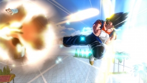 draon_ball_xenoverse_08