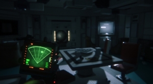 alien_isolation_02.jpg