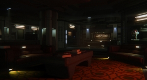 alien_isolation_05