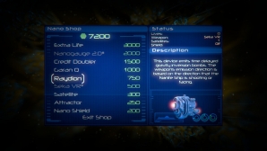 nano_assault_neo_x_04.jpg