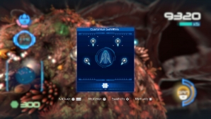 nano_assault_neo_x_05.jpg