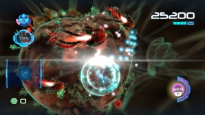 nano_assault_neo_x_06.jpg