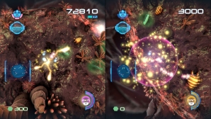 nano_assault_neo_x_07.jpg