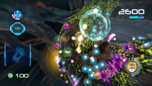nano_assault_neo_x_08.jpg