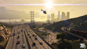 gta_v_02