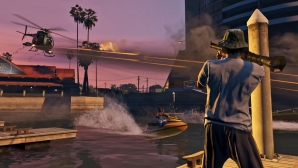 gta_v_04