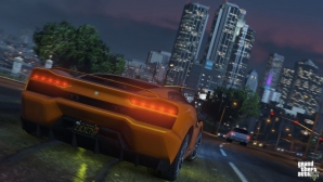 gta_v_32