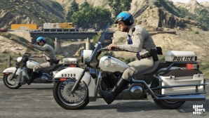 gta_v_37