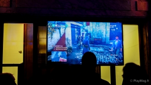 assassins_creed_unity-10