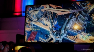 assassins_creed_unity-11