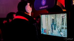 assassins_creed_unity-13