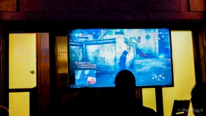 assassins_creed_unity-9