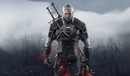 the_witcher_3_wild_hunt_02