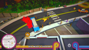 roundabout_04