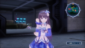 omega_quintet_01.jpg