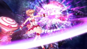 omega_quintet_05.jpg