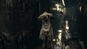 resident_evil_hd_remaster_18