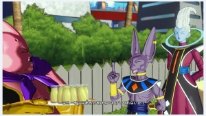 dragon_ball_xenoverse_02