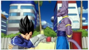 dragon_ball_xenoverse_03