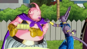 dragon_ball_xenoverse_04