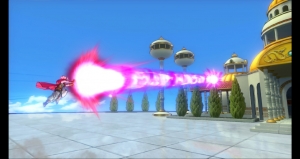 dragon_ball_xenoverse_06