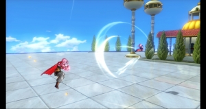 dragon_ball_xenoverse_07