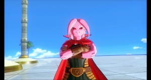 dragon_ball_xenoverse_11