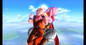dragon_ball_xenoverse_12