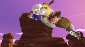 dragon_ball_xenoverse_16