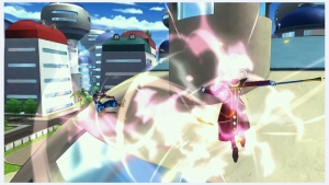 dragon_ball_xenoverse_47