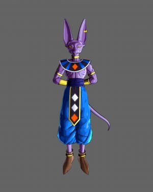 dragon_ball_xenoverse_50.jpg