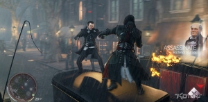 Assassins_Creed_Victory_02.jpg